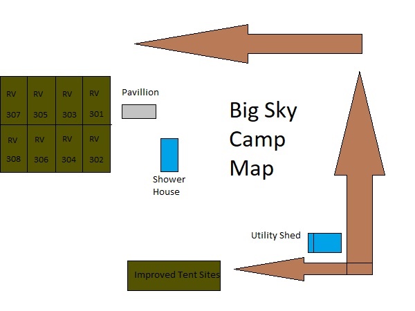 bskycamp